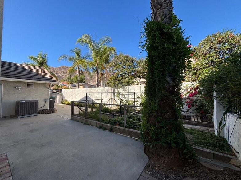 Building Photo - 11726 Blue Lupin Ln