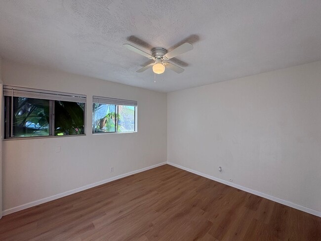 Building Photo - Newly Renovated El Cajon Home with Thoughtful Floor Plan