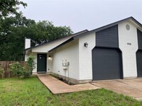 Building Photo - 9908 Brasher Dr