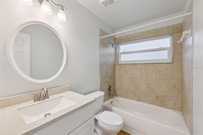 Building Photo - 2625 Mill Run Blvd