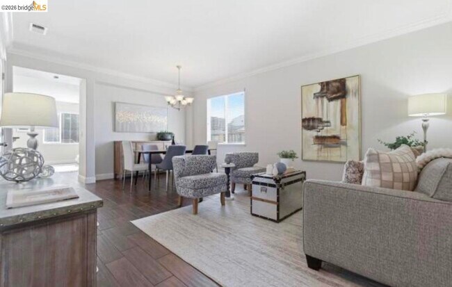 Building Photo - 3042 Barranca Dr