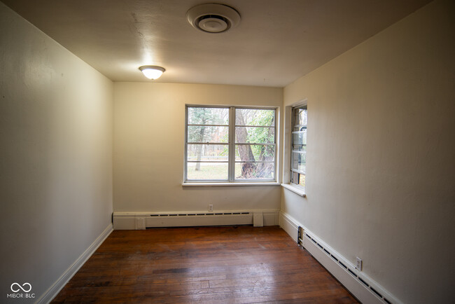Building Photo - 1101 Westfield Rd