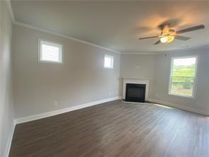 Building Photo - 3831 Brookburn Pk