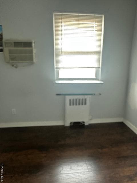 Building Photo - 82-32 Langdale St