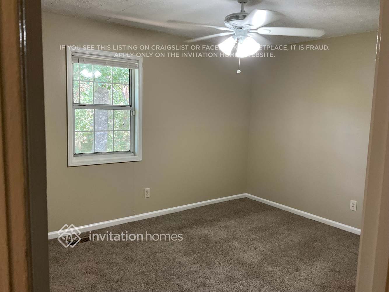 Building Photo - 4032 Cindy Dr