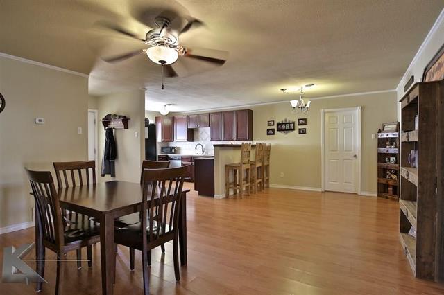 Building Photo - 2518 Bennett Dr