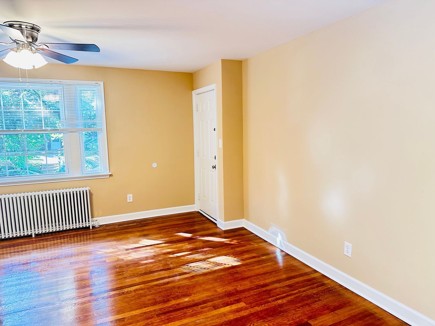 Building Photo - 8311 Garland Ave