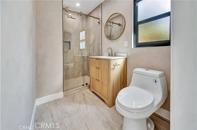 Building Photo - 19434 Calvert St