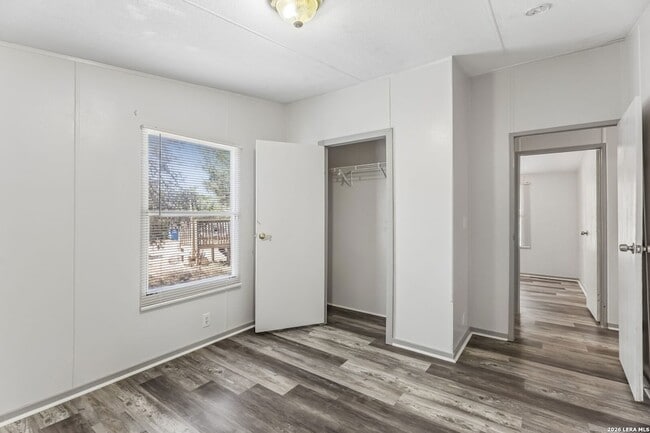 Building Photo - 1238 Qappuella Dr