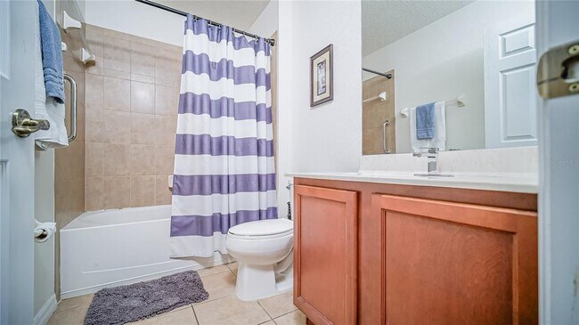 Building Photo - 2528 Dharma Cir