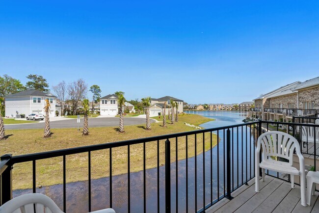 Building Photo - All Inclusive Seasonal Rental in Grand Palms Resort available from Nov. 1st, 2025-March 31st, 2026