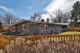 Building Photo - 4 Bed 3 Bath Home In North Boulders Catalpa Park Neighborhood!