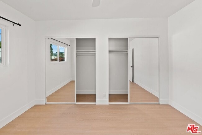 Building Photo - 4018 La Salle Ave