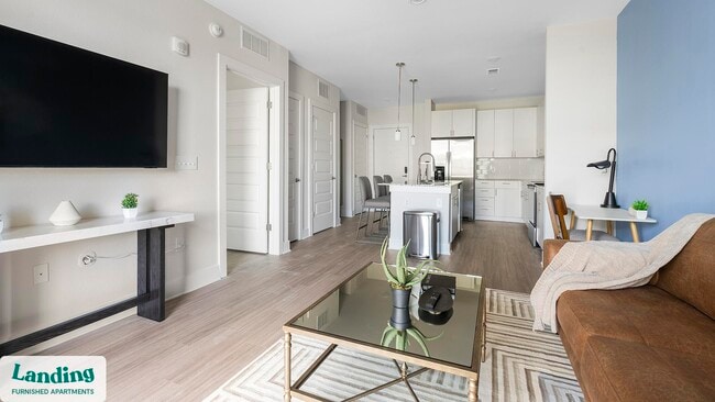 Building Photo - 3240 Champion Ring Rd