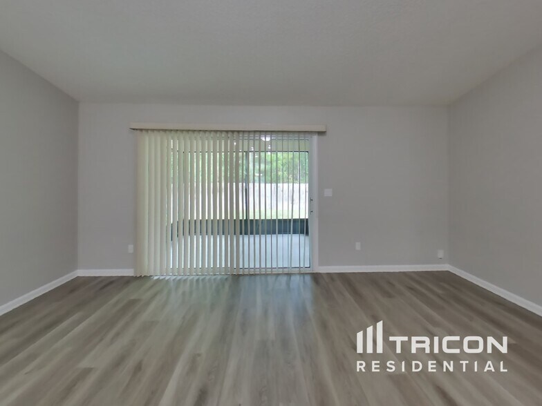 Building Photo - 86185 Fortune Dr