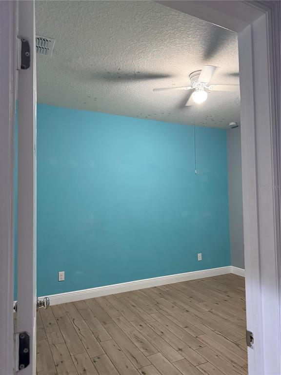 Building Photo - 8835 Hinsdale Heights Dr