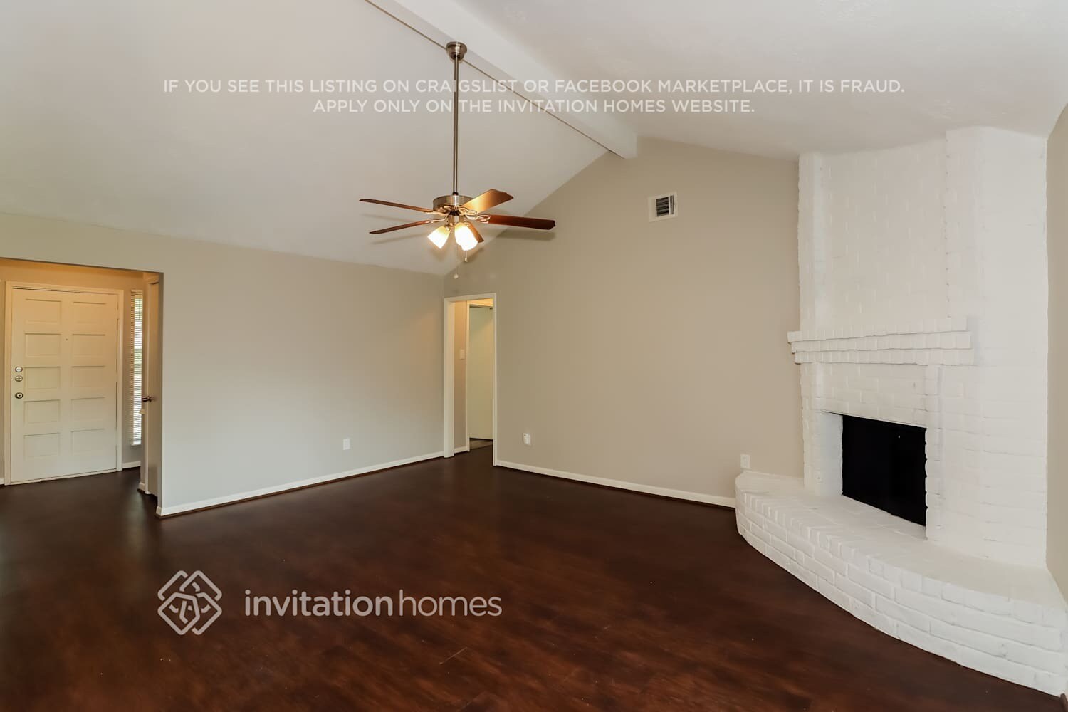 Building Photo - 25535 Thistlewaite Ln
