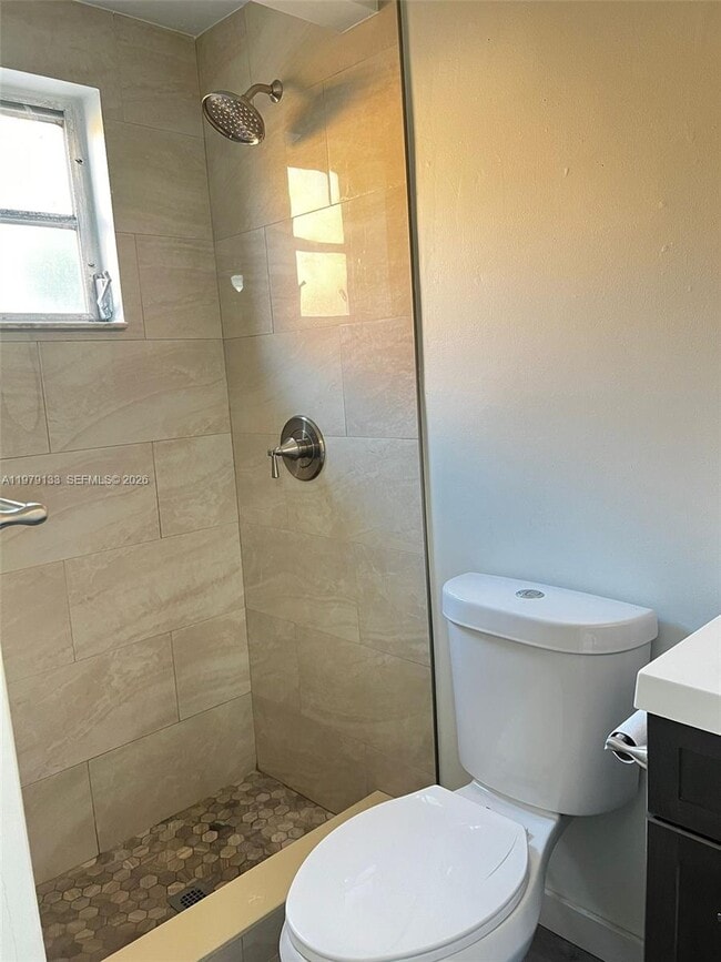 Building Photo - 9731 NW 24th St