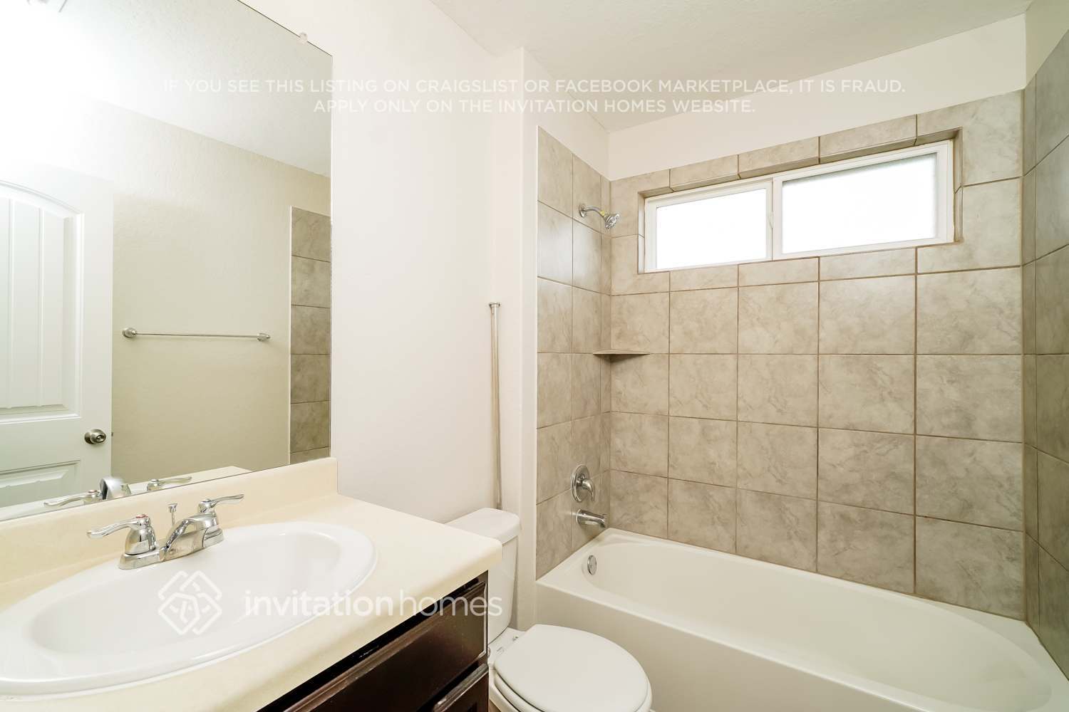 Building Photo - 8907 Taylor Grv