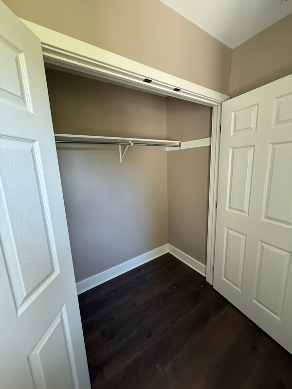 Building Photo - 2637 Mountain Rd