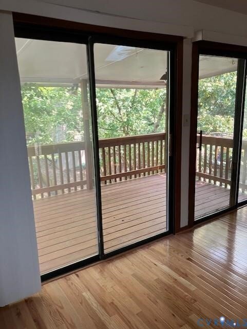 Building Photo - 813 W 29th St