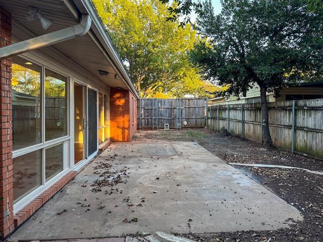 Building Photo - 1505 Ronne Dr