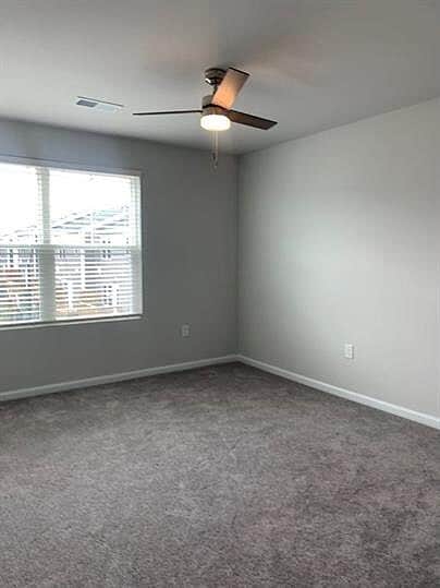 Building Photo - 609 Tova Fls Dr