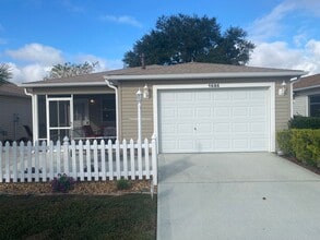 Building Photo - Warm and Inviting ANNUAL or SEASONAL 2 + 2...