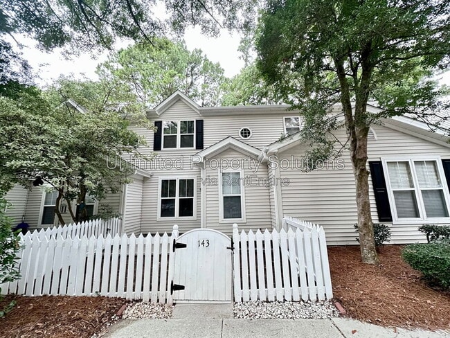 Building Photo - 5813 Wrightsville Ave
