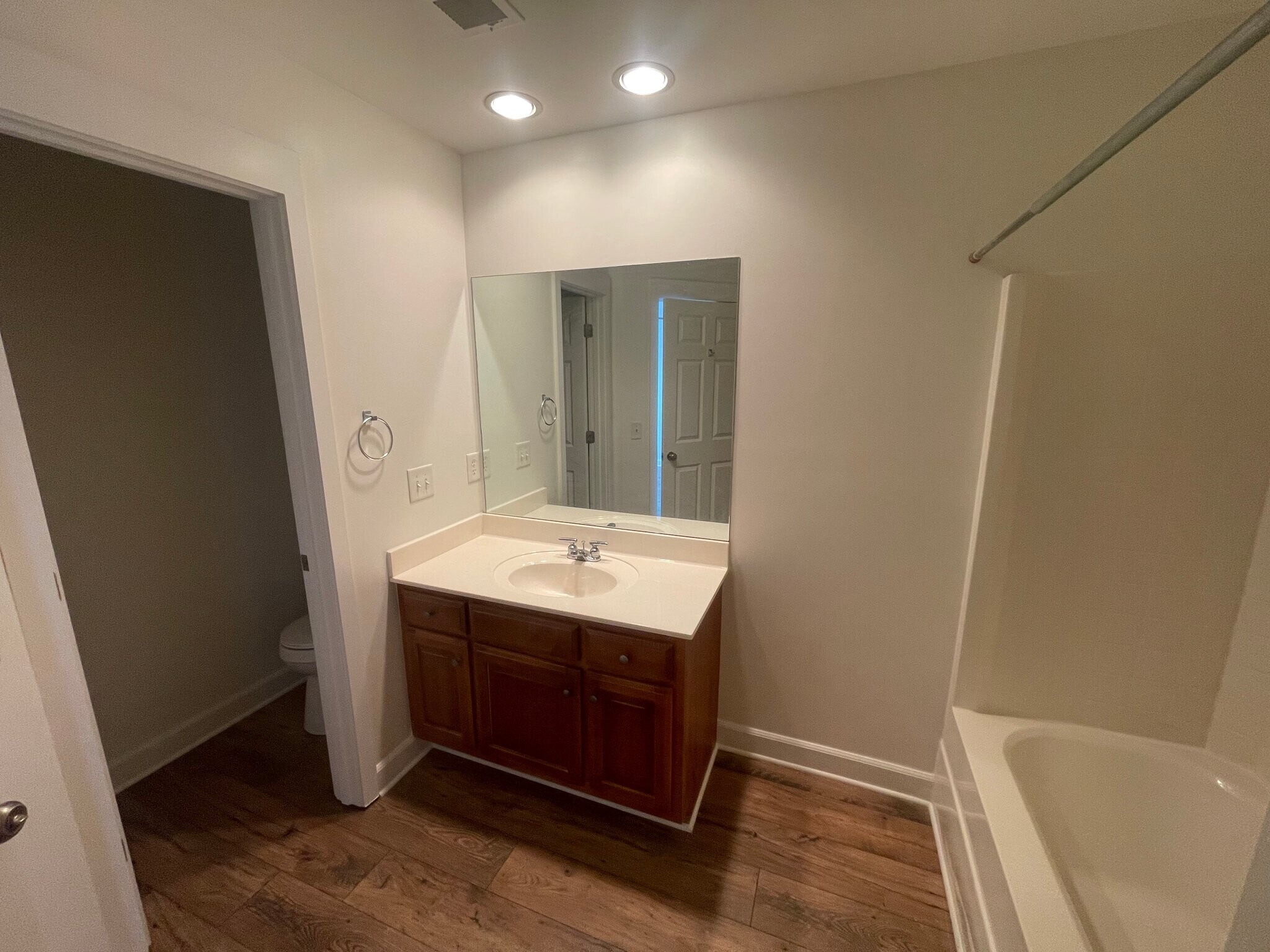 Building Photo - 7706 Porter House Dr
