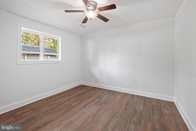 Building Photo - 802 San Mateo Trail