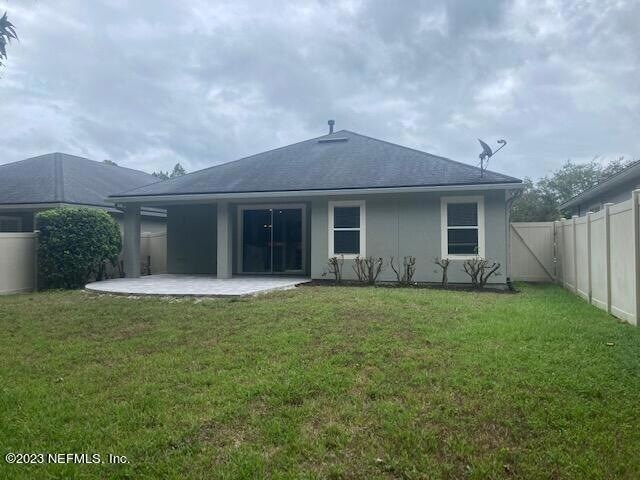 Building Photo - 1276 Stonehedge Trail Ln