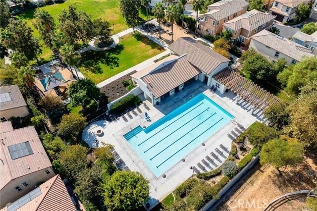 Building Photo - 721 Via Dolcetto