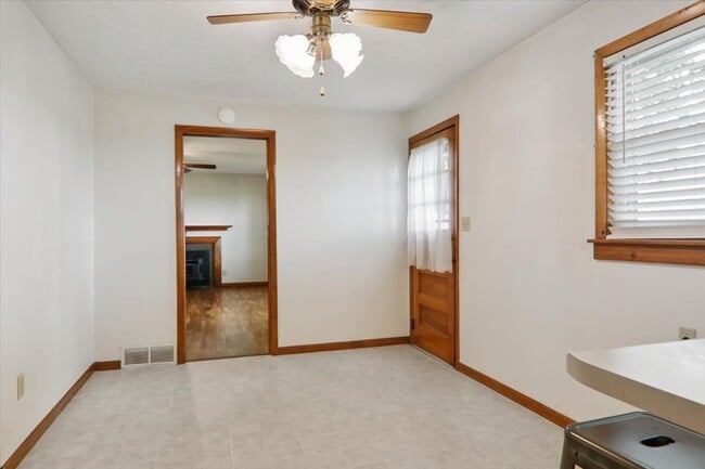Building Photo - 8428 County Rd 1060 E