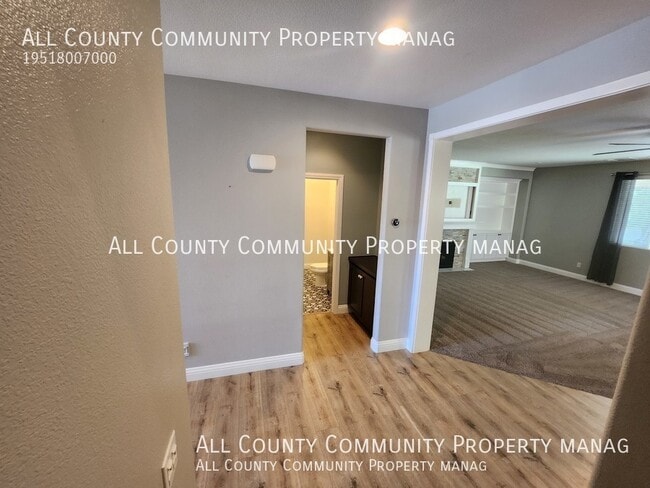 Building Photo - 25255 High Plains Ct