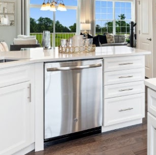 Building Photo - 2325 Southwind Blvd