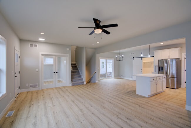 Building Photo - 4878 Arugula Rd