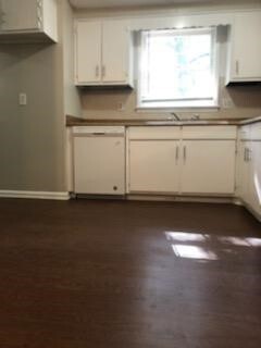 Building Photo - 3 Bed 2.5 Bath in Marietta!
