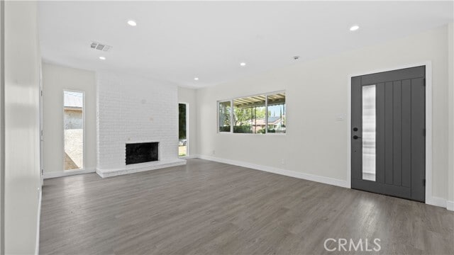 Building Photo - 1230 Spazier Ave