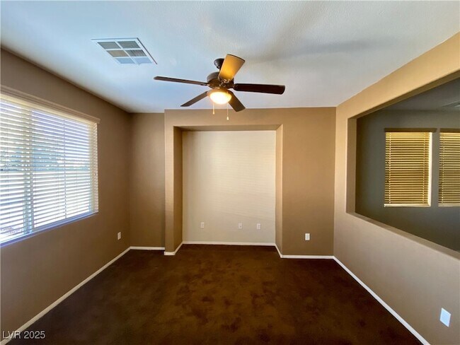 Building Photo - 9208 Red Knoll St
