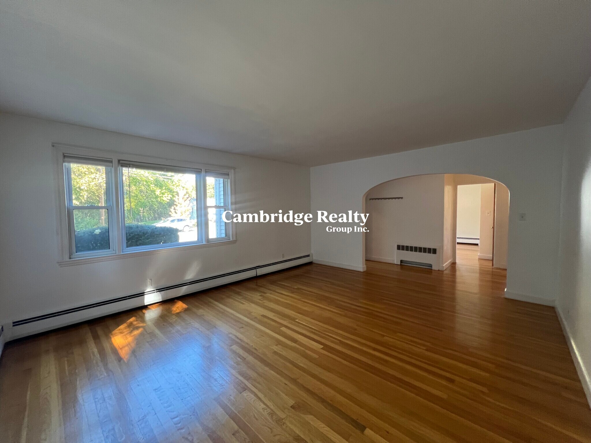 Building Photo - 50 Marion Rd