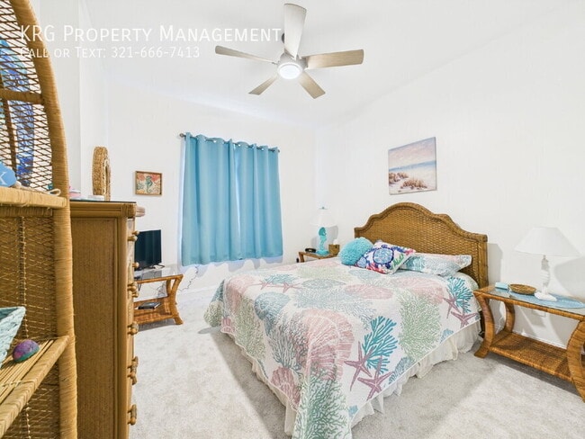 Building Photo - 2632 NE 27th St