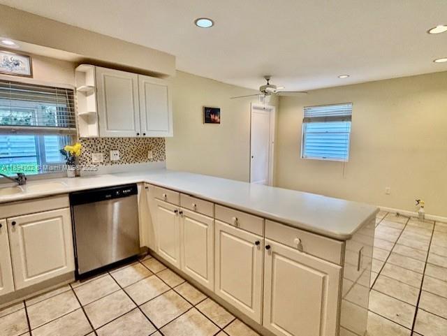 Building Photo - 14911 SW 140th Ct