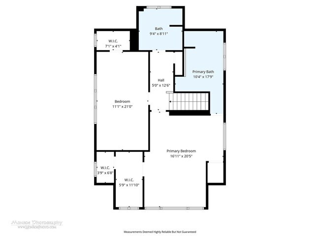 Building Photo - Elegant Grant Park Craftsman with Wine Cel...