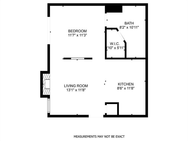 Building Photo - 935 La Posada Dr