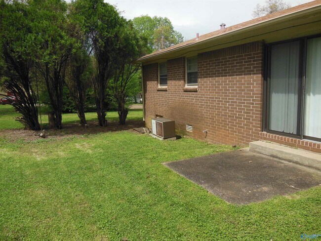 Building Photo - 3814 NW Timwood Dr