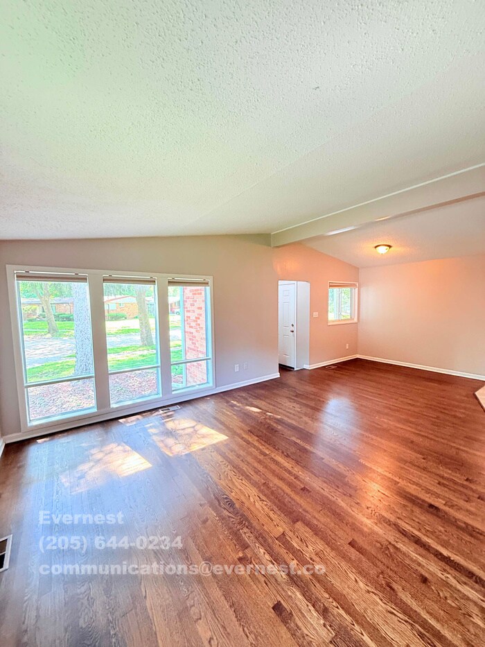 Building Photo - 23215 Berkley St