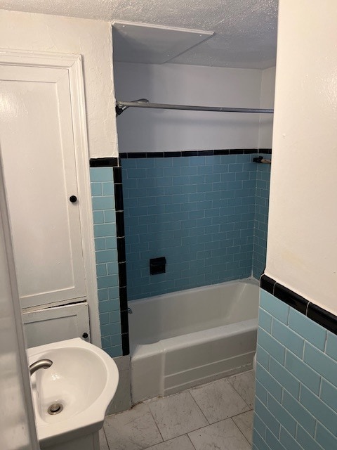 Bathroom - 1780 San Marco Blvd