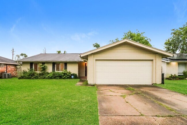 Primary Photo - 16938 Worden Ln