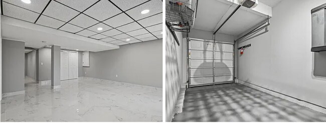 Building Photo - 54 Lower Ridge View Cir